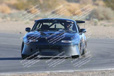 media/Feb-18-2023-Nasa (Sat) [[a425b651cb]]/HPDE 3-4/Session 1 (Turn 10)/